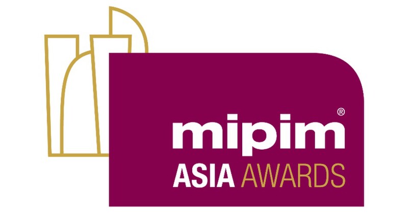 award
