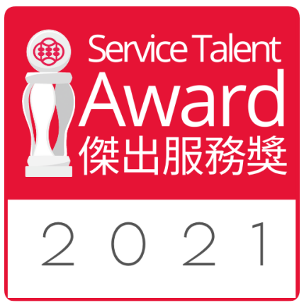 award