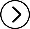 swiper icon
