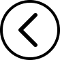 swiper icon