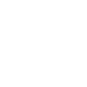 careers logo