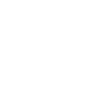 sustainability logo