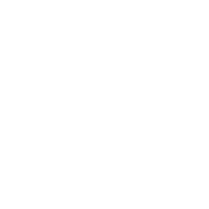 sustainability logo
